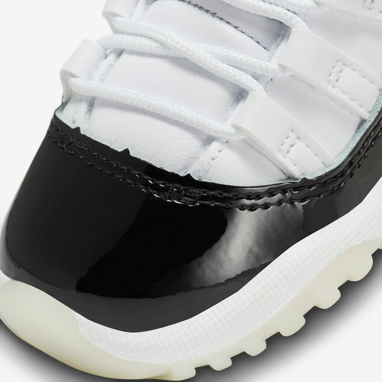 Toddler's Jordan 11 Retro Toddler's Jordan 11 Retro