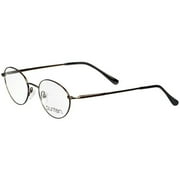 Import-contour Optik Mens Puritan $38
