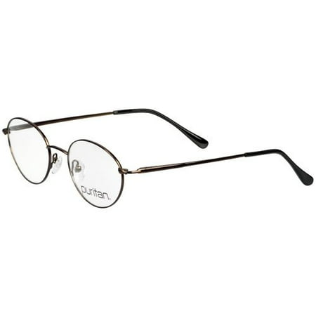 Import-contour Optik Mens Puritan $38