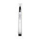 thumbnail image 1 of Camping Multi Functional Sheep Horn Hammer Folding Nail Hammer Pliers Tool Hammer, 1 of 9