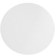 GE Healthcare 1002-320 320 mm dia. Cellulose Filter Papers in Grade 2, 100 per Pack