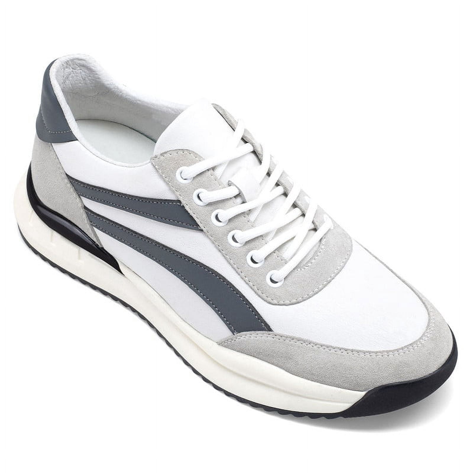 White#H1HC133-1.95
