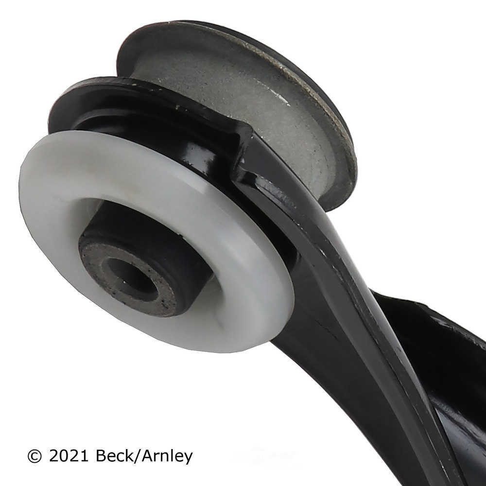 Beck/Arnley 102-8279 Suspension Control Arm And Ball Joint Assembly