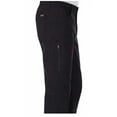 thumbnail image 5 of Eddie Bauer Men's Fleece Lined Pant (Black, 40W x 32L), 5 of 5