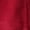 Solid, variant on Women's Summer Pajama Shorts Solid Color Thin Elastic Waist Casual Soft Lounge Shorts Sleepwear Plus Size Ladies Clothes