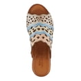 thumbnail image 3 of Spring Step Women's Footy Shoes, 3 of 7