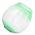 thumbnail image 4 of 1Pc Anti-dust Lampshade Delicate European Style Lampshade Durable Lamp Cover, 4 of 4