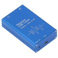 thumbnail image 3 of Récepteur USB RTL SDR sans fil 100 kHz-1,7 GHz UHF UV HF pleine bande composant électronique, 3 of 4