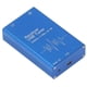 thumbnail image 3 of Récepteur USB RTL SDR sans fil 100 kHz-1,7 GHz UHF UV HF pleine bande composant électronique, 3 of 4