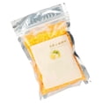 thumbnail image 5 of Natural Candelilla Wax DIY Manual Lipstick Lip Balm Cosmetics Material Plant Wax (100g), 5 of 5