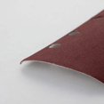 thumbnail image 4 of Sanding Sheet Sander Sandpaper Hook and Loop Pads 8 Hole 15pcs(180 Grits), 4 of 5