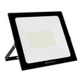 thumbnail image 1 of Reflector ultra delgado LED, 200W, luz cálida,Volteck Basic Volteck 28095, 1 of 4