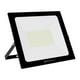thumbnail image 1 of Reflector ultra delgado LED, 200W, luz cálida,Volteck Basic Volteck 28095, 1 of 4