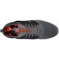 thumbnail image 7 of Puma IGNITE PWRADAPT Caged Golf Shoes Quiet Shade/Antique Bronze/PUMA White 8 Medium, 7 of 7