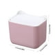 thumbnail image 3 of Desktop Small Trash Can High Value Cute Pressure Ring Without Lid Kitchen Table Bedroom Storage Large Non Slip Heightened Bottom, 3 of 6