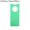 Green Ordinary Type, variant on AYYUFE 200Pcs Grape Labels Melon Fruit Tags Sign Orchard Plant Marker Garden Decoration