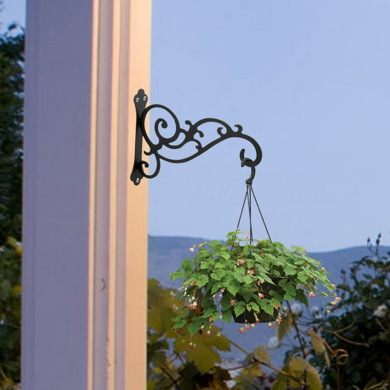 front plant sci Ventana Plant Science