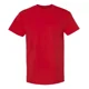 thumbnail image 1 of Playera Gildan Caballero Cuello Redondo Algodón Mod. 64000, 1 of 5