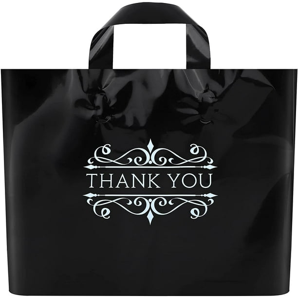Large quantity gift bags outlet