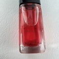 thumbnail image 6 of **Discontinued**L'Oreal Paris Infallible Pro Last Nail Color, 6 of 7