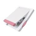 thumbnail image 3 of Cerraduras de seguridad para niños, puerta corrediza de vidrio para niños Cerradura para puerta corrediza de patio para niños Puerta corrediza de vidrio Cerradura para niños Funcionalidad de alta precisión, 3 of 8