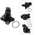 thumbnail image 5 of GT7610-274/1 ECCPP Idle Air Control Valve for Controlling Fuel Injection iac motor fit for 2003-2006 Kia Sorento, 5 of 5