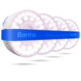 thumbnail image 1 of Lámpara LED de cultivo Barrina Orbgrow OG09 Puck 36W para plantas de interior, 1 of 9