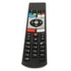 thumbnail image 4 of Mando a distancia de TV RC4318P ANGGREK multifuncional con pilas AAA, 4 of 8