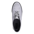 thumbnail image 3 of Tenis SPERRY Para Hombre Casuales Color Negro Modelo STS12811, 3 of 5