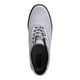 thumbnail image 3 of Tenis SPERRY Para Hombre Casuales Color Negro Modelo STS12811, 3 of 5