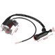thumbnail image 3 of Ignition Coil for GX110 GX140 GX120 GX160 GX200 Engine, 3 of 3