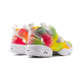 thumbnail image 3 of REEBOK MENS Instapump Fury "Pride" FX4775 from Stadium Goods, 3 of 8