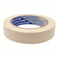 thumbnail image 4 of 36 Pzs Masking Tape Uso General 125 24MM 50M, 4 of 8
