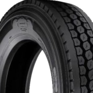 Percheron PD1-LH 295/75R22.5 146/143L H Commercial Tire Sansujyuku sansujyuku.com