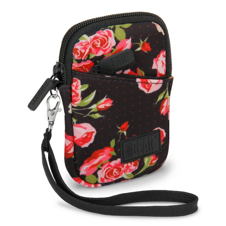 nikon coolpix a10 walmart