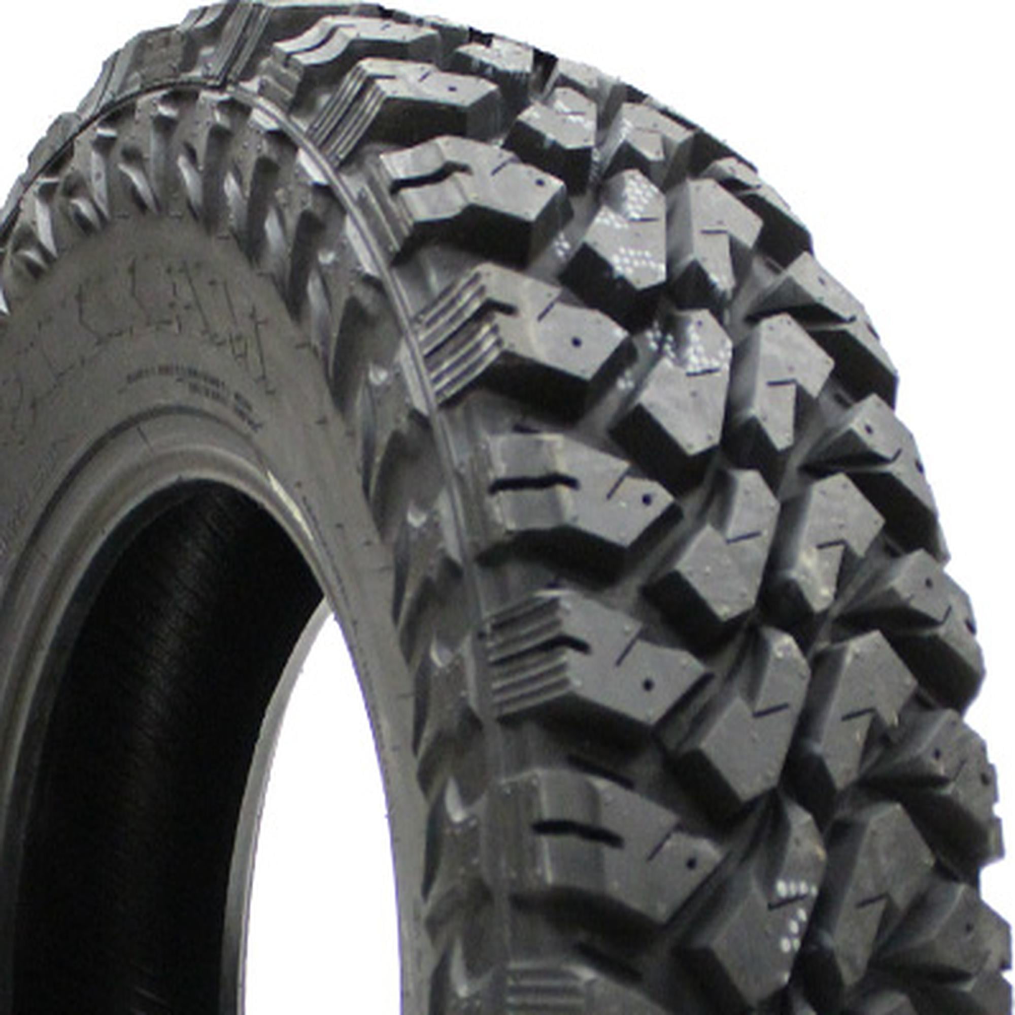 6b230c15-3b1f-401f-825e- 6b230c15-3b1f-401f-825e-
