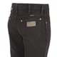 thumbnail image 3 of Jeans Vaquero Wrangler Hombre Slim Fit - H936Kcl negro 32x32, 3 of 5