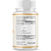 Phytomem One Advanced Brain Support Formula Supplement PhytomemOne 180 Capsules