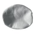 thumbnail image 1 of Funda para asiento de silla de comedor, protector de silla, muebles decorativos, asiento de silla lavable. Gris, 1 of 9