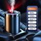 thumbnail image 5 of Smart Car Aromatherapy,Automatical Adjust Frequency,Concent Of Fragrance Release, 5 of 5