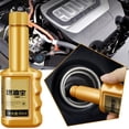 thumbnail image 2 of Économiseur de Carburant 60ML Additif de Carburant Automobile, 2 of 7