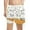 B-White, variant on Adeawade Boy Pants Swim Trunks For Kids Summer Beach Pool Waistband Adjustable Ice Print Swimwear 5 14 Years Relax Fit Slacks Comfortable Clothes Blue 8 Years