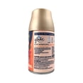 thumbnail image 2 of Recarga automática en aerosol Glade Hawaiian Breeze 180 ml, 2 of 4