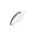 1, variant on Model Curves Masking Tape For Curved Surfaces Flexible Adhesive Pinstripe Masking Tapes 2/3/5/12Mm Width