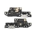 thumbnail image 1 of Esource Parts Xiaomi Redmi 9C Charging Port With Board Replacement Premium, 1 of 5