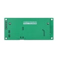 thumbnail image 2 of WDOplteas Placa amplificadora XH-A153 compatible con 5 0 3W + 3W Chip PAM8403 doble canal, 2 of 9