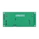 thumbnail image 2 of Batería de Litio 5.0 Bsvklp Placa Amplificadora Potencia 3W + 3W Potencia Estéreo Dos Canales PAM8403 Chip DC5V con Indicadora Altavoz Activo Casero Baja Potencia DIY, 2 of 9