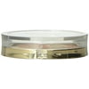 Milani Illuminating Face Powder, Amber Nectat