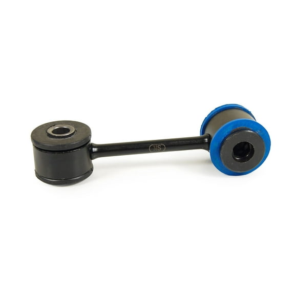 Mevotech Suspension Stabilizer Bar Link Kit P/N:Mk90510 Fits select: 2001-2006 VOLKSWAGEN GOLF, 1998-1999 VOLKSWAGEN NEW BEETLE