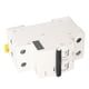thumbnail image 5 of Disyuntor 2P, Interruptor De Protección Contra Sobrecarga Con Clip De Bloqueo Doble, Aislamiento De Control Multifuncional Para La Industria Para Edificios Comerciales ANGGREK Otros, 5 of 8